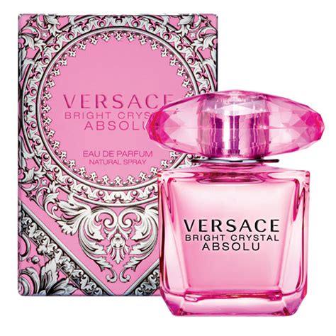 perfume versace de mujer 30 ml|versace perfume at chemist warehouse.